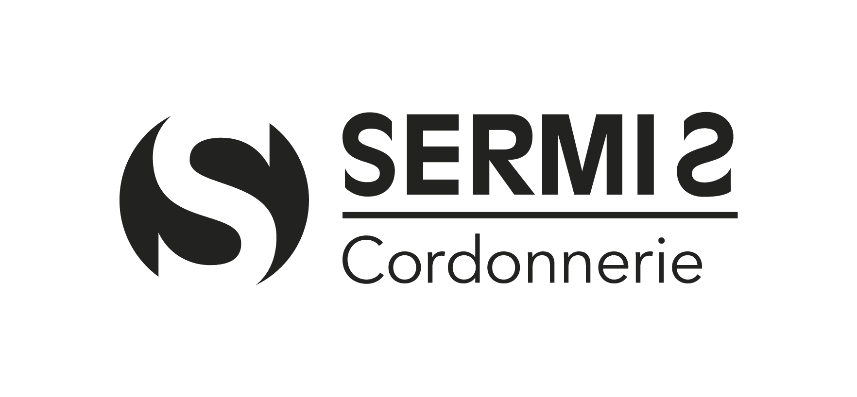 Sermi 2 Cordonnerie